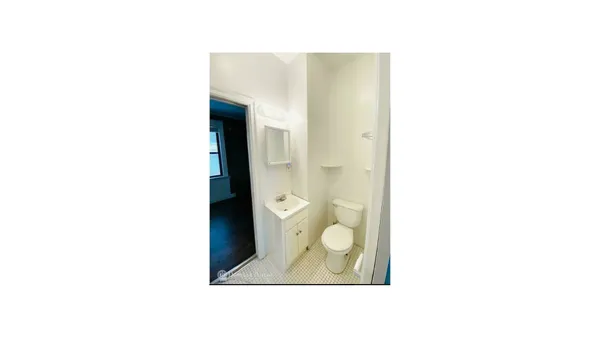 $6,495 | 201 East 61st Street, Unit 7 | Lenox Hill