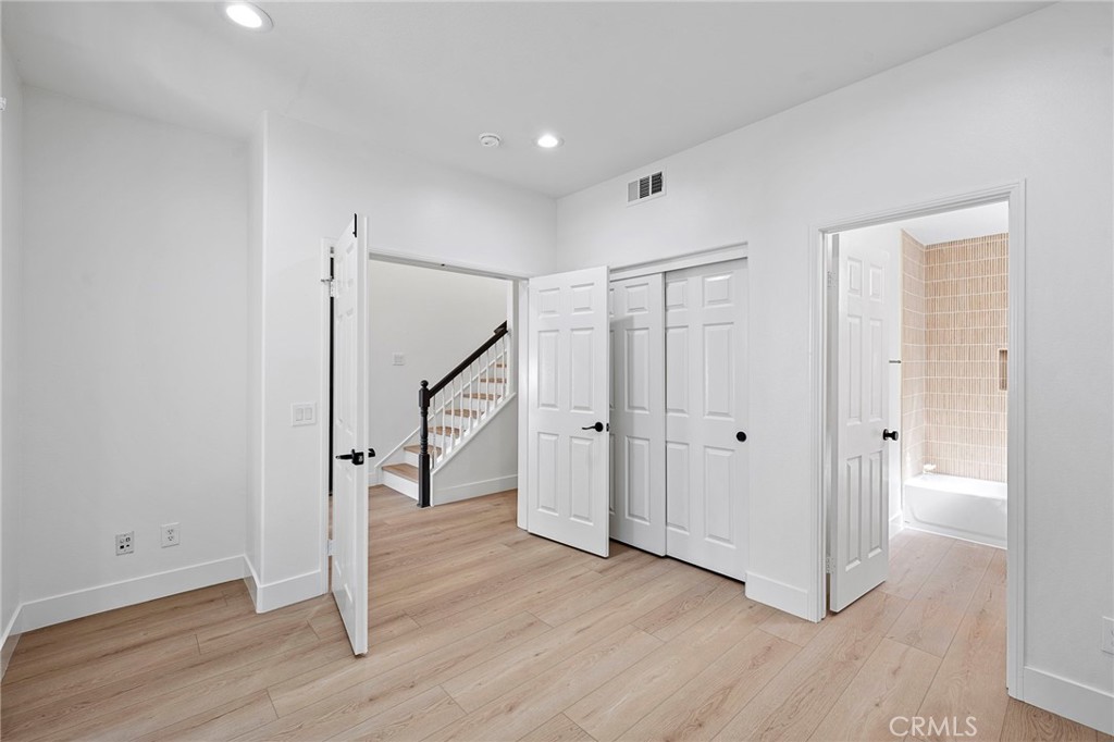 27 Rinehart Road Ladera Ranch, CA 92694 - Photo 8 of 50 Downstairs Suite