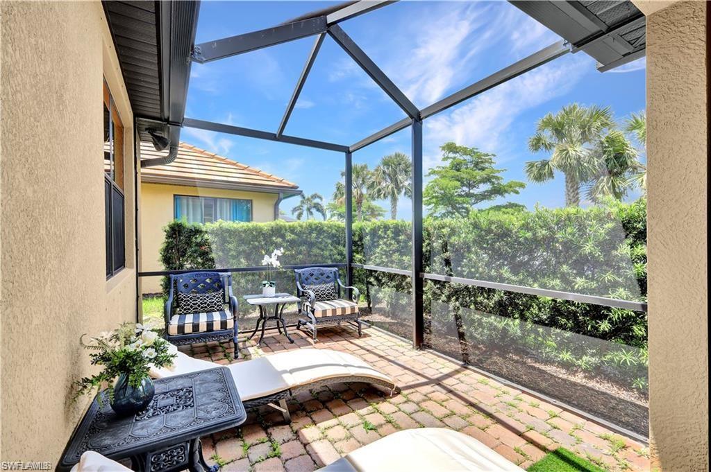 7103 Lily Way Naples, FL 34114 - Photo 17 of 41