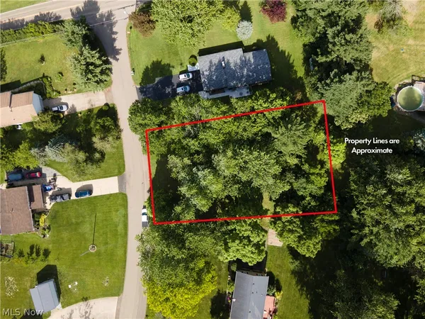 $50,000 | Rita Street Northeast, Canton, OH 44721