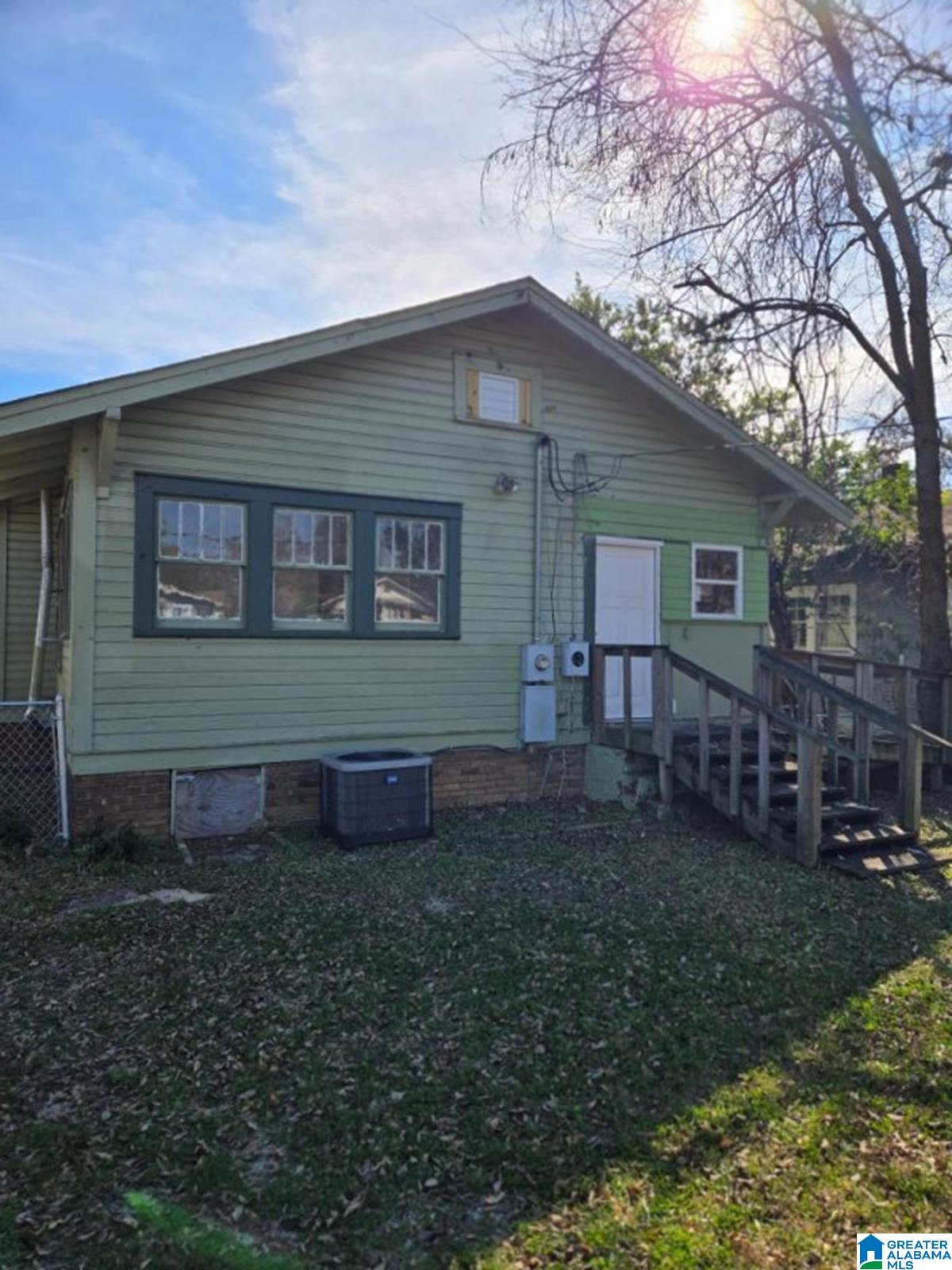 1836 Bessemer Road Birmingham, AL 35208 - Photo 6 of 6