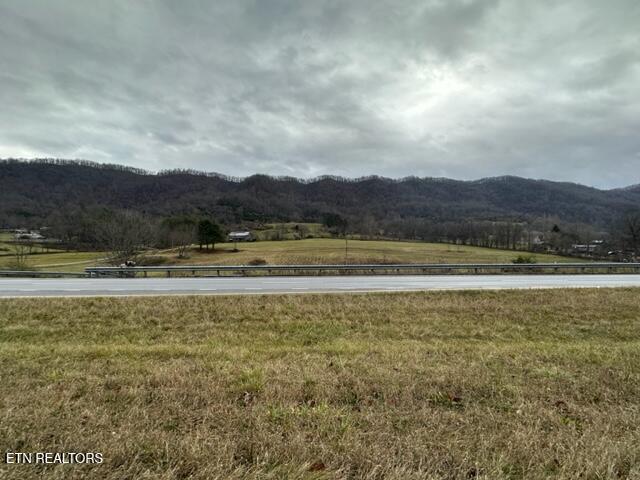 186 Blair Road Dryden, VA 24243 - Photo 24 of 30 IMG_7235
