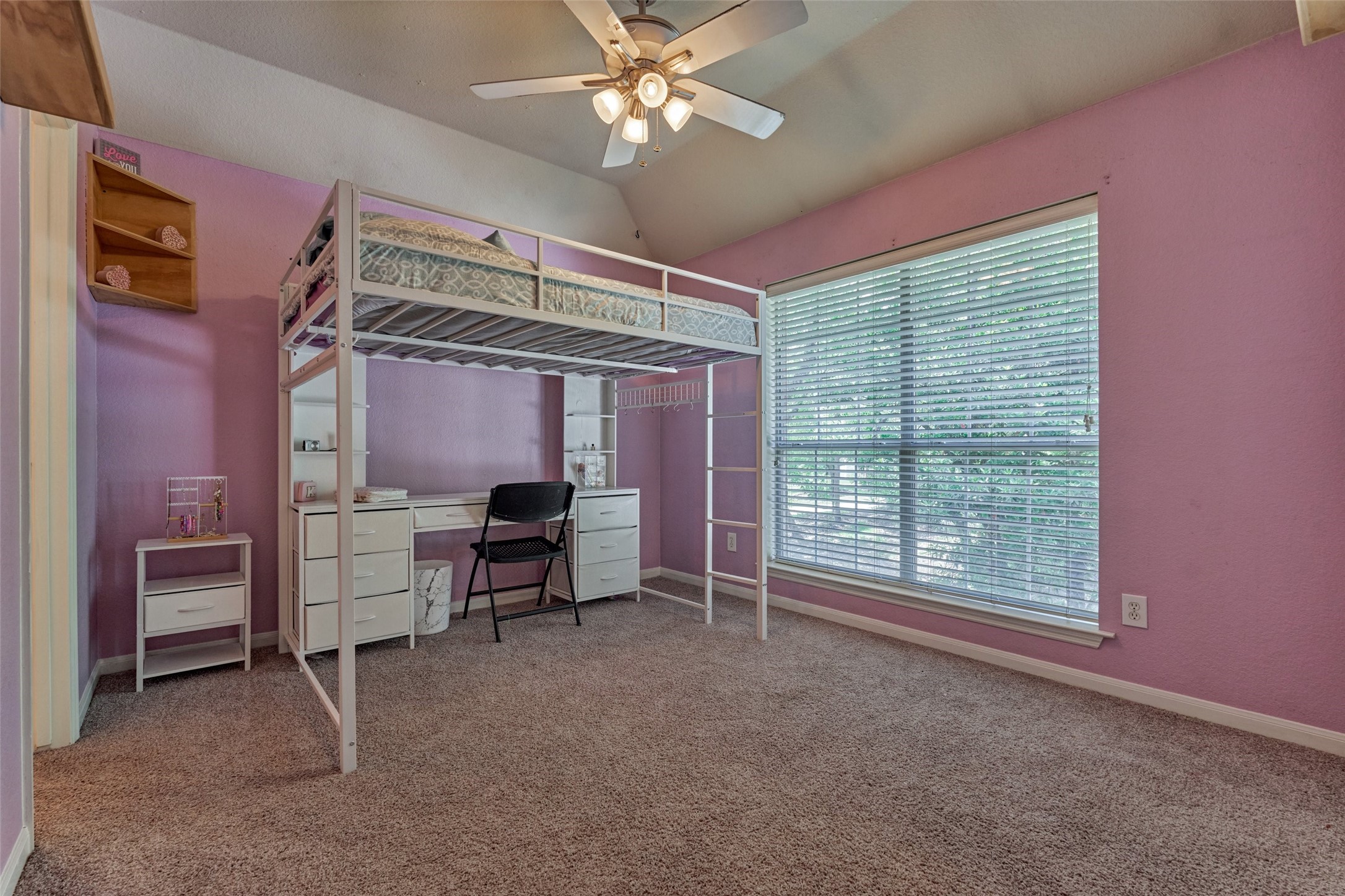 23 Weeping Spruce Place Conroe, TX 77384 - Photo 24 of 32