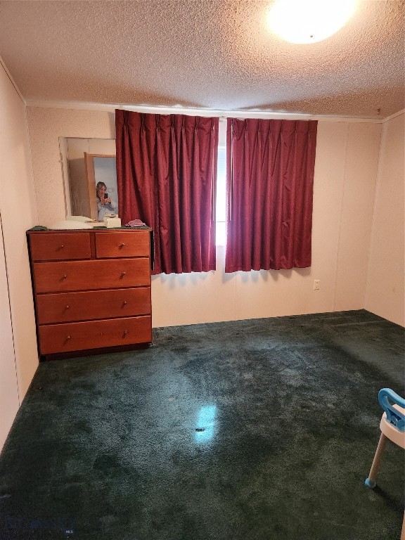 514 North Harrison Street Lima, MT 59739 - Photo 28 of 44 Bedroom #2