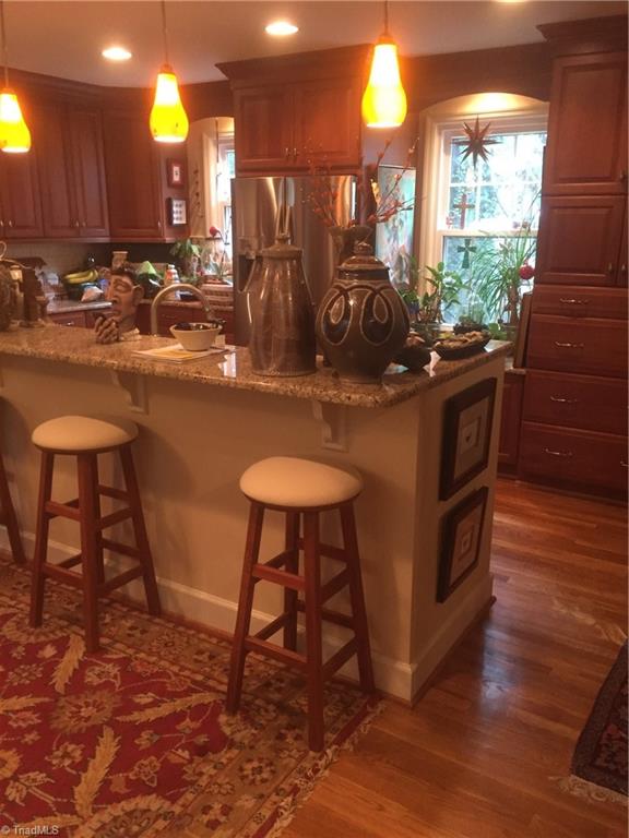3038 Cambridge Road Winston-Salem, NC 27104 - Photo 2 of 31 Gallery Image 2