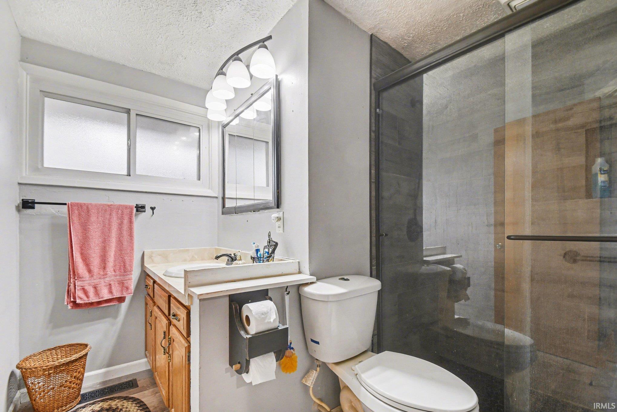 1730 Ridgedale Road South Bend, IN 46614 - Photo 21 of 26 Gallery Image 21