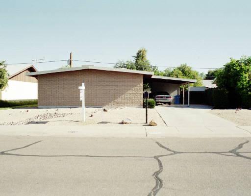 1714 West Royal Palm Road Phoenix, AZ 85021 - Photo 1 of 1 Primary Photo