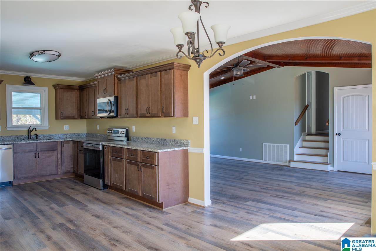 315 County Road 13 Clanton, AL 35045 - Photo 17 of 43