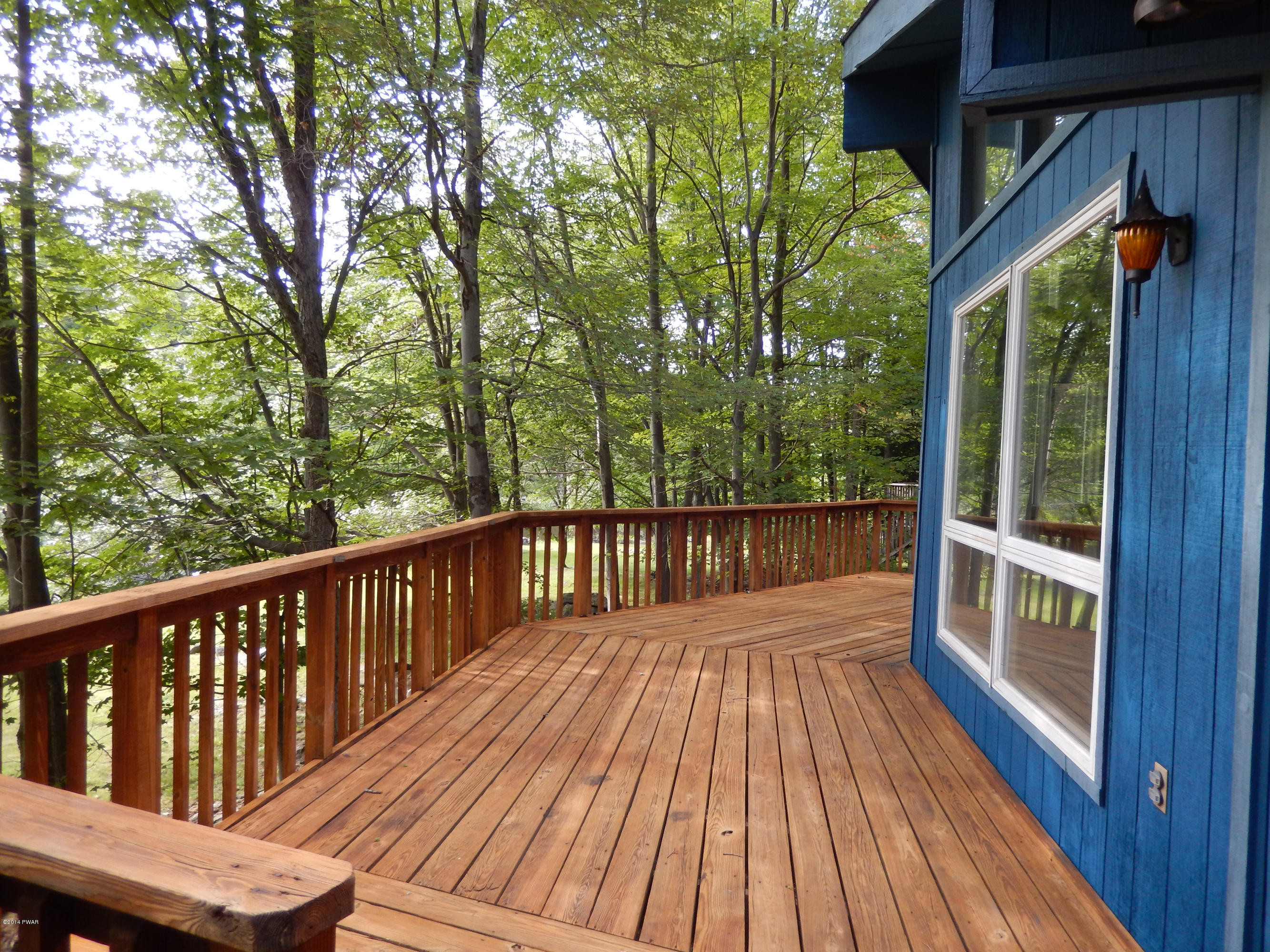 858 Deerfield Road Lake Ariel, PA 18436 - Photo 66 of 69 Gallery Image 66