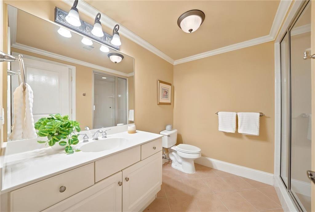 3901 Hazelhurst Drive Northeast Marietta, GA 30066 - Photo 42 of 70 Gallery Image 42