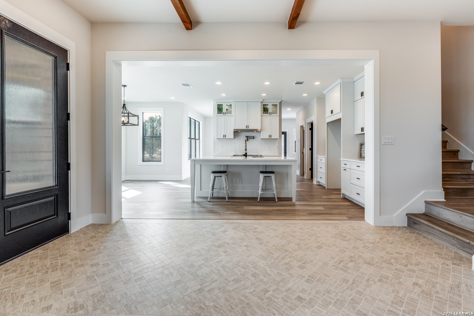 166 Restless Wind Spring Branch, TX 78070 - Photo 6 of 36