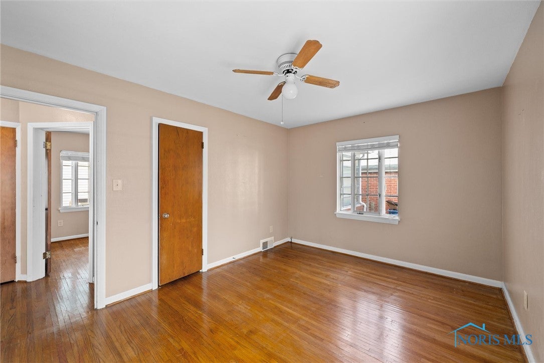 2000 North Cove Boulevard Toledo, OH 43606 - Photo 20 of 22 Gallery Image 20