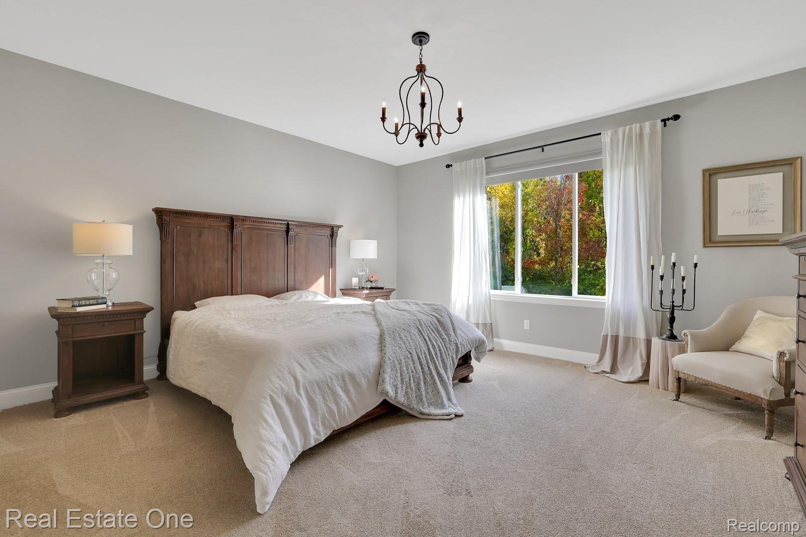 618 Robinson Drive Rochester, MI 48307 - Photo 27 of 47 AY2A1740.jpg