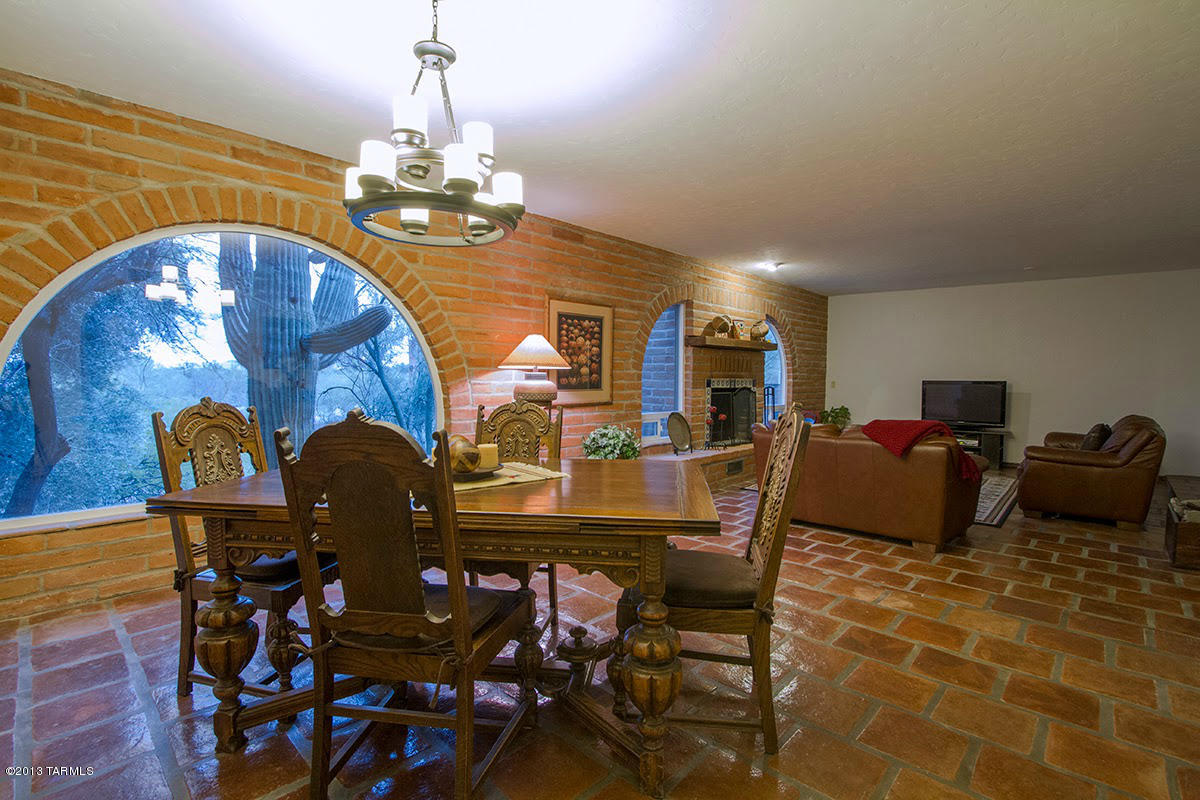 3161 West Morgan Road Tucson, AZ 85745 - Photo 17 of 48 Gallery Image 17