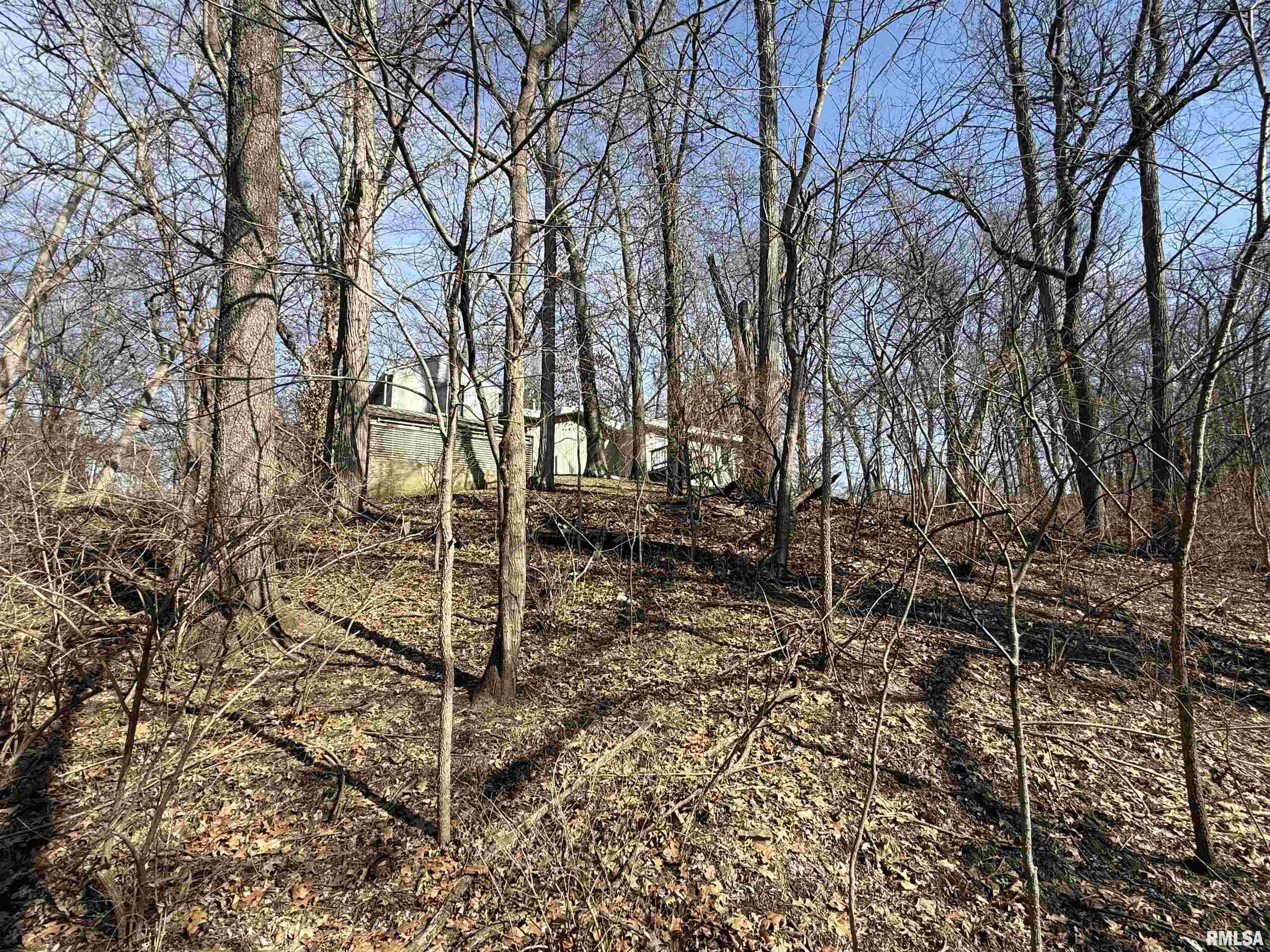 100 Thrush Avenue Pekin, IL 61554 - Photo 14 of 20