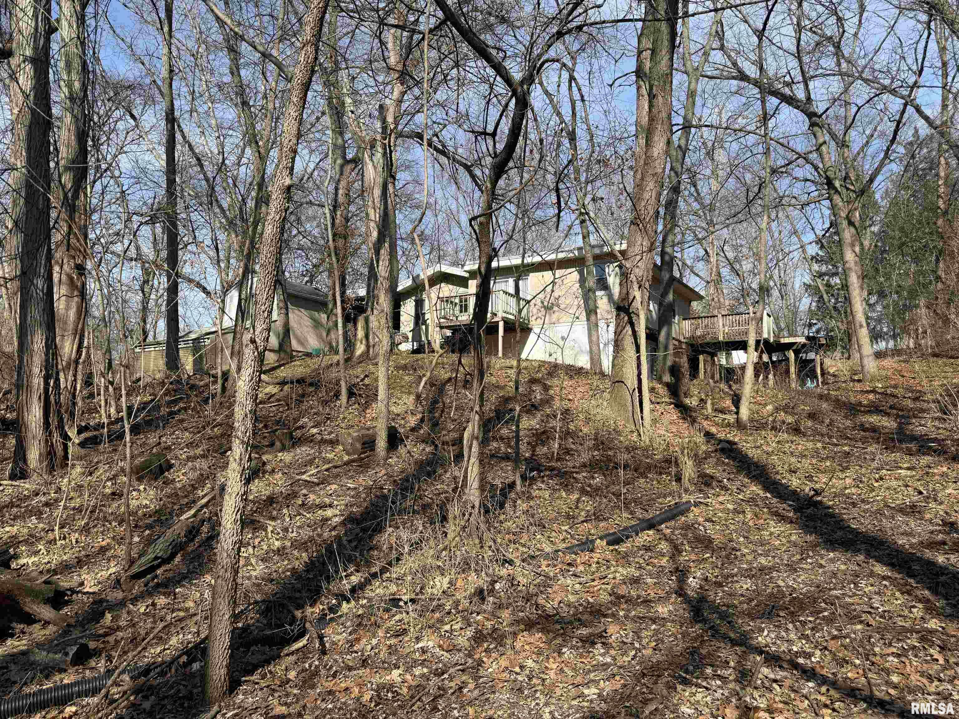 100 Thrush Avenue Pekin, IL 61554 - Photo 16 of 20