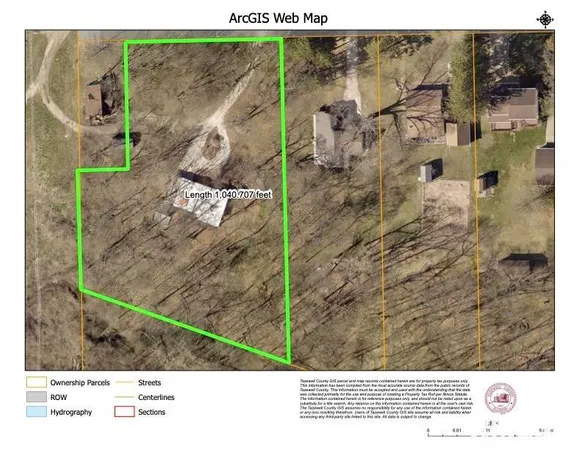 $99,900 | 100 Thrush Avenue, Pekin, IL 61554