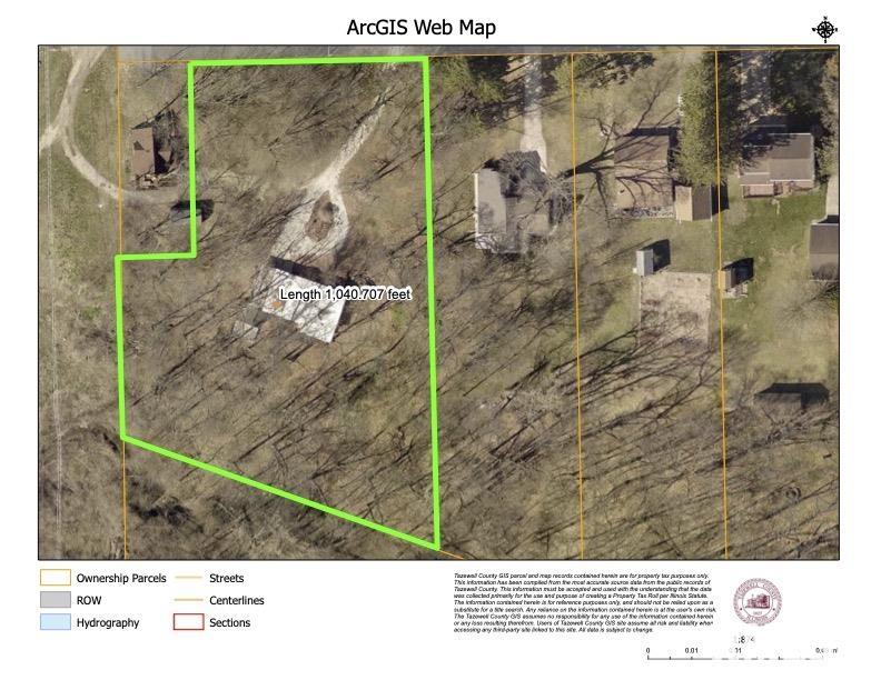 100 Thrush Avenue Pekin, IL 61554 - Photo 19 of 20