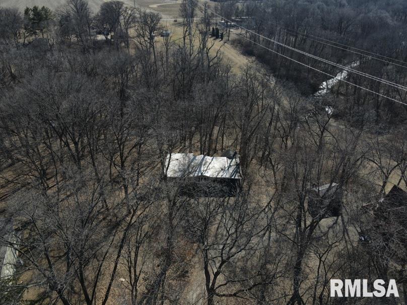 100 Thrush Avenue Pekin, IL 61554 - Photo 20 of 20