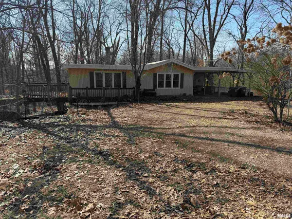 $99,900 | 100 Thrush Avenue, Pekin, IL 61554