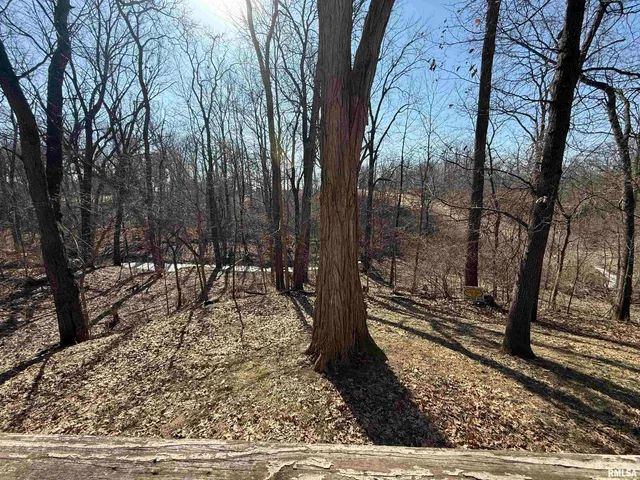 $119,900 | 100 Thrush Avenue, Pekin, IL 61554