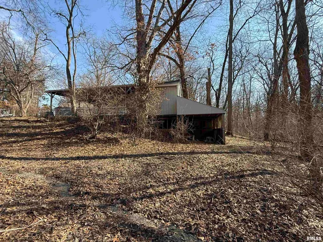 $119,900 | 100 Thrush Avenue, Pekin, IL 61554