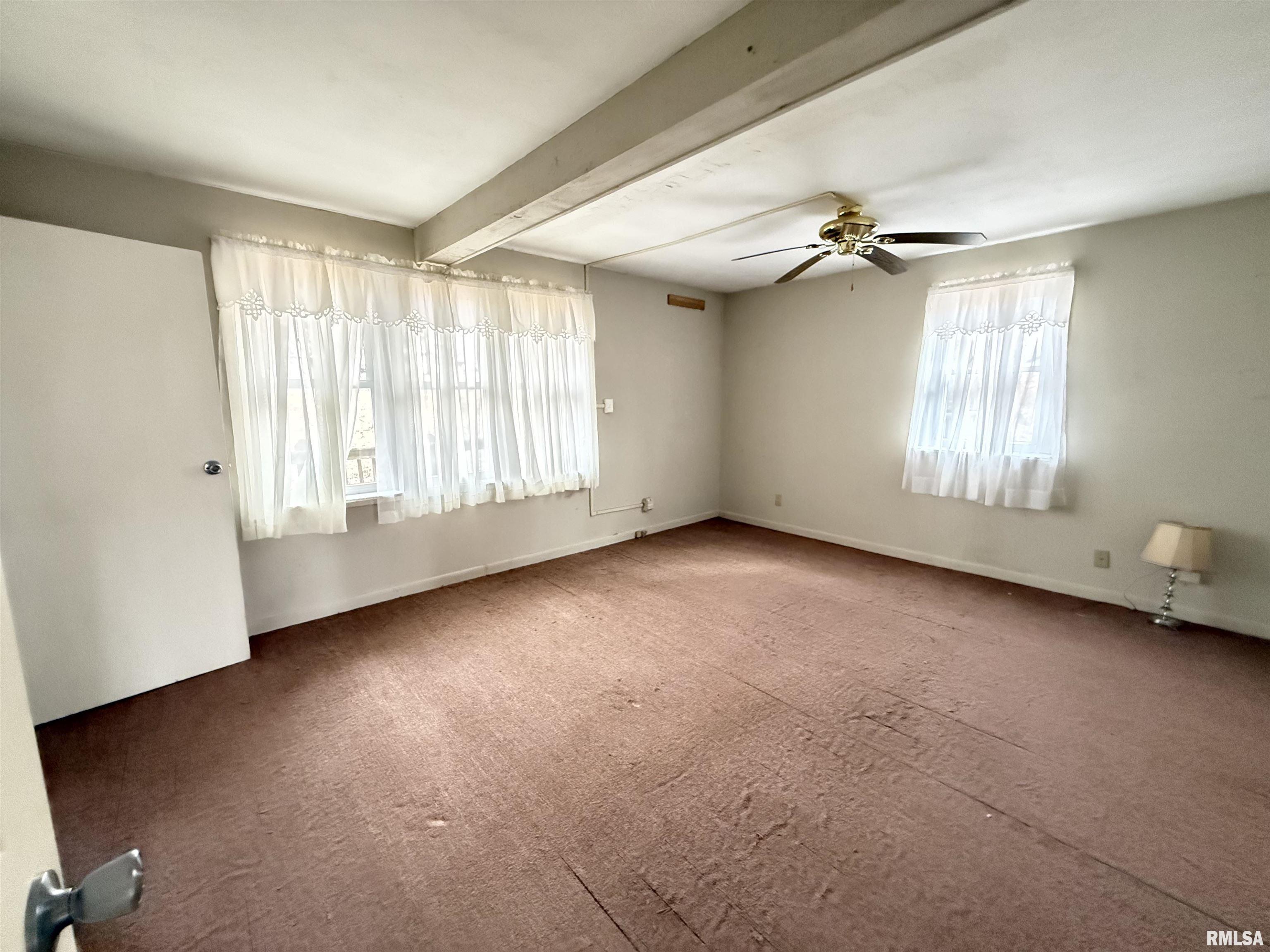 100 Thrush Avenue Pekin, IL 61554 - Photo 7 of 20