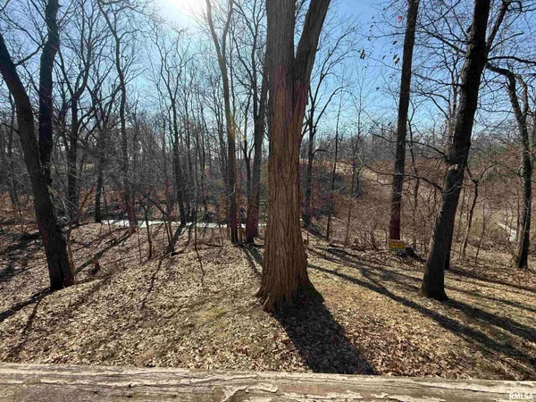 $99,900 | 100 Thrush Avenue, Pekin, IL 61554