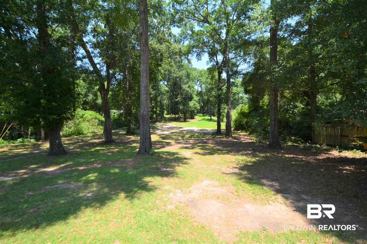 451 Powers Road Satsuma, AL 36572 - Photo 30 of 44