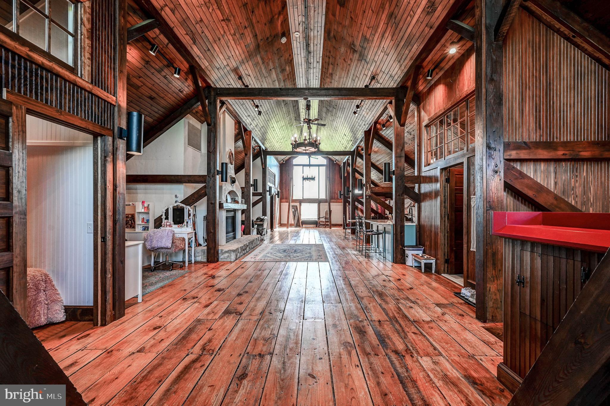 14921 Old York Road Phoenix, MD 21131 - Photo 46 of 97