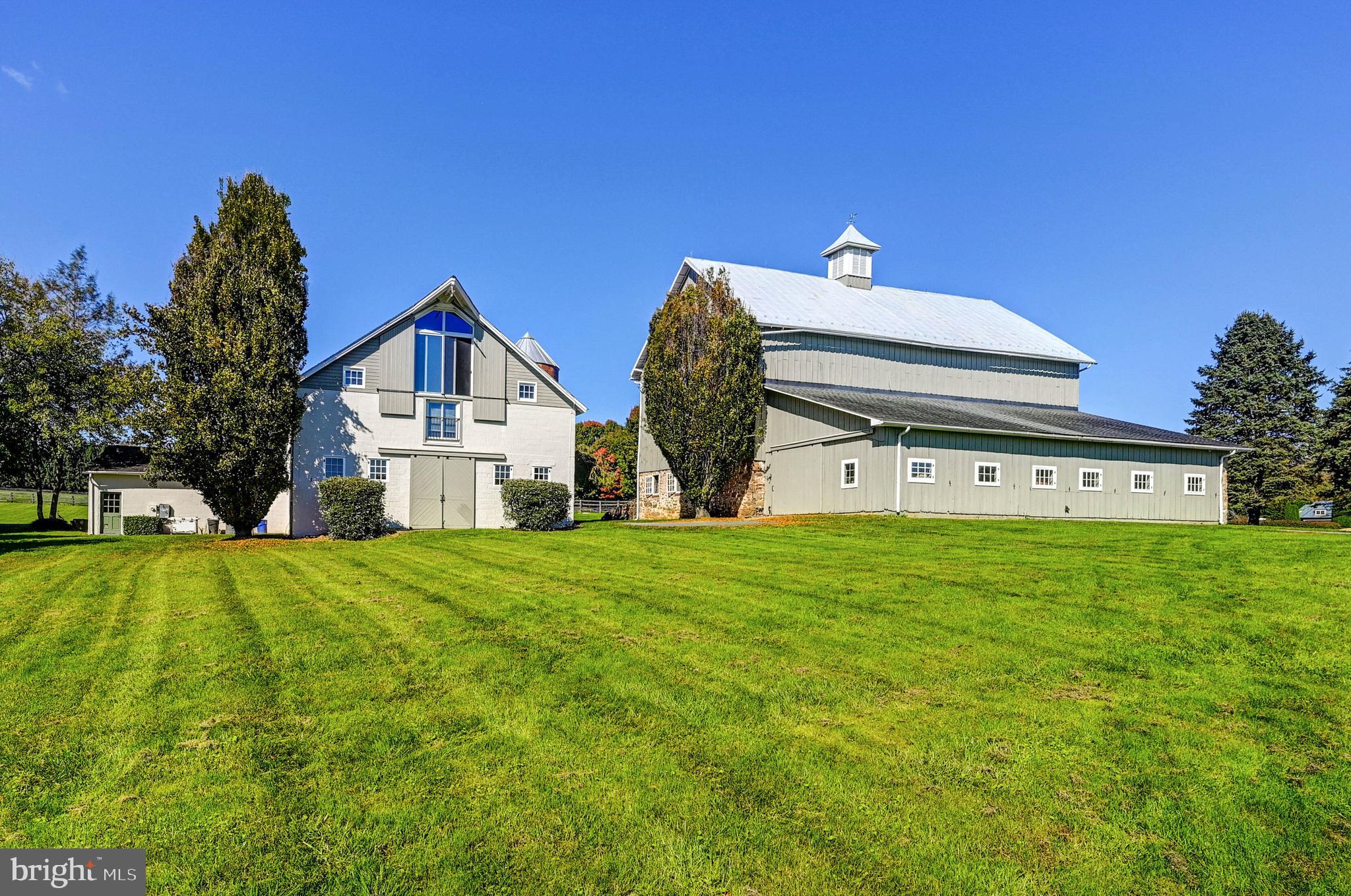 14921 Old York Road Phoenix, MD 21131 - Photo 83 of 97