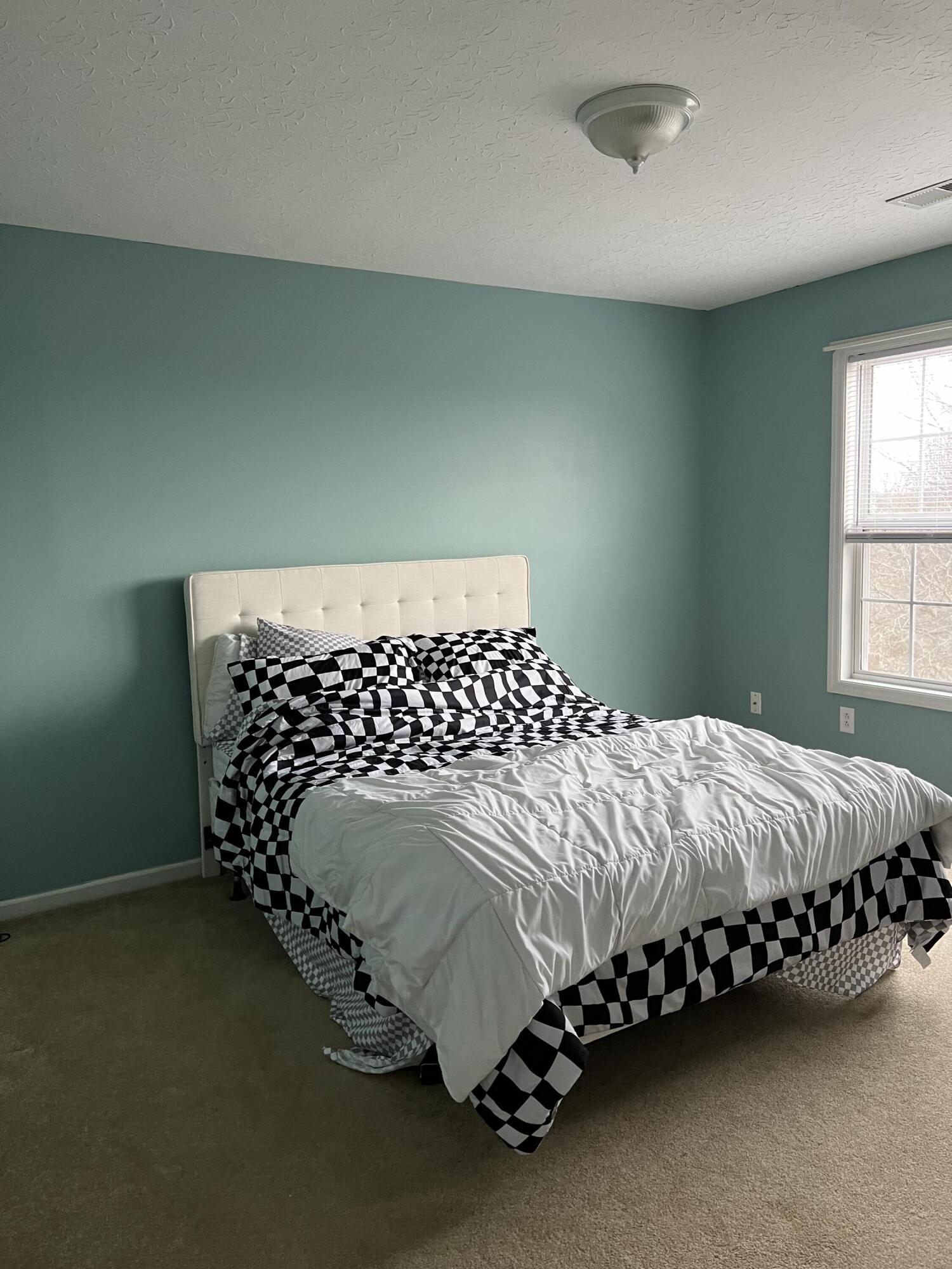 118 Cedar Ridge Road Frankfort, KY 40601 - Photo 31 of 53 IMG_2253
