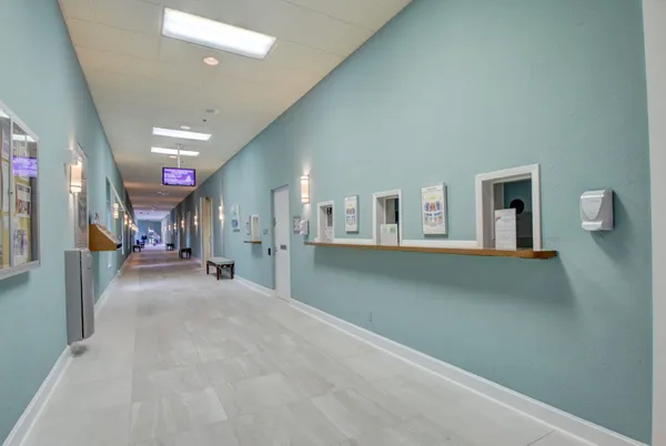 $2,400 | 173 Flanders C, Unit 173, Delray Beach, FL 33484