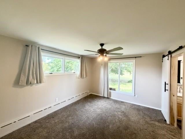 1307 South State Road Ithaca, MI 48847 - Photo 10 of 20 Gallery Image 10
