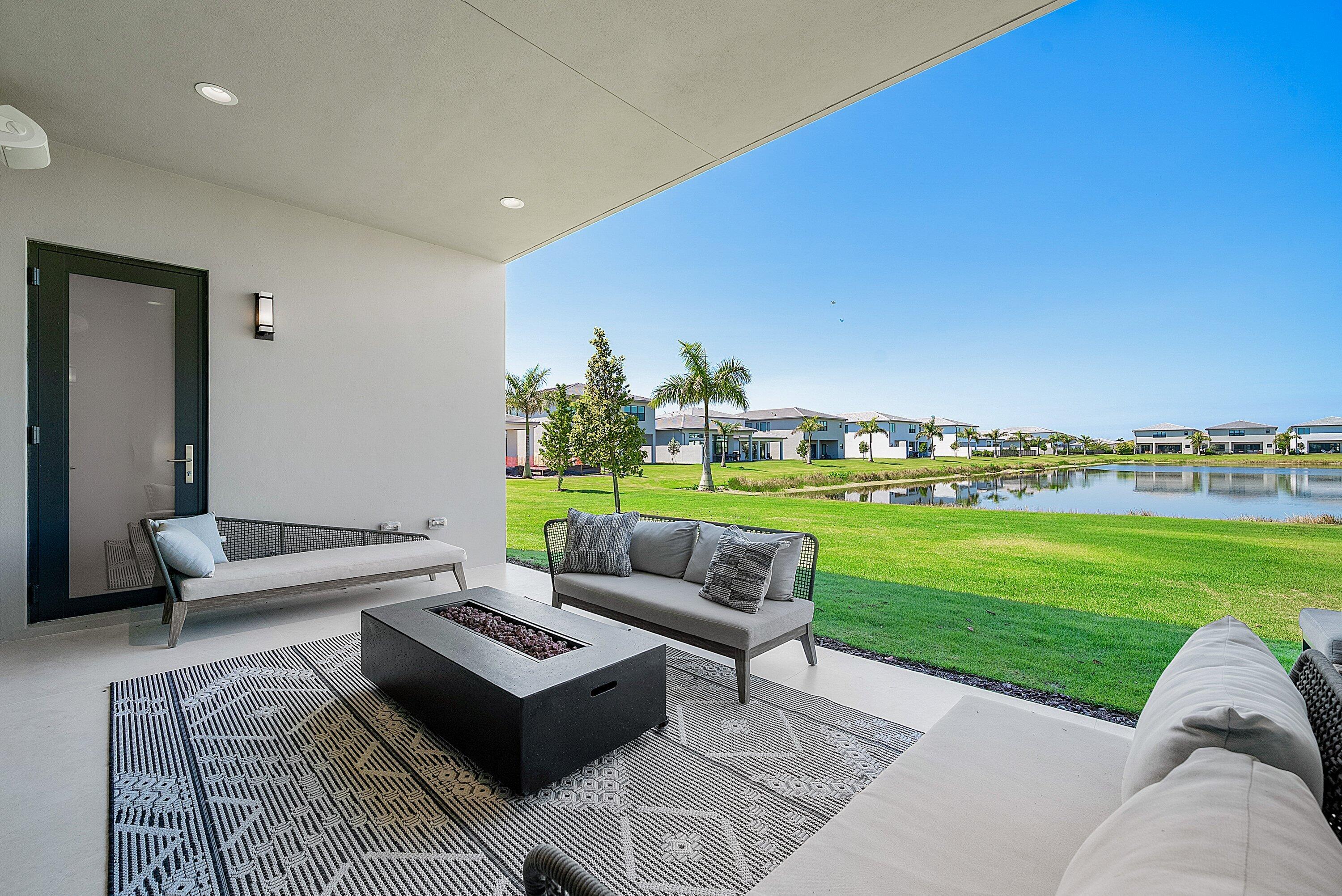 9370 Sunflower Mdw Road Boca Raton, FL 33434 - Photo 58 of 76 057-9370SunflowerMeadowRoad-BocaRaton-FL