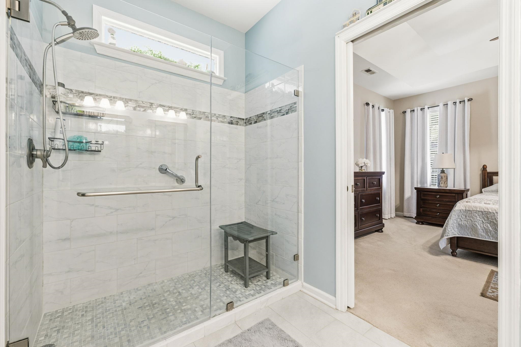 219 5th Avenue Aynor, SC 29511 - Photo 21 of 40