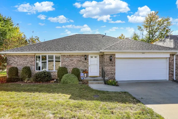 $240,000 | 1001 Esplanade Court, Lebanon, IN 46052