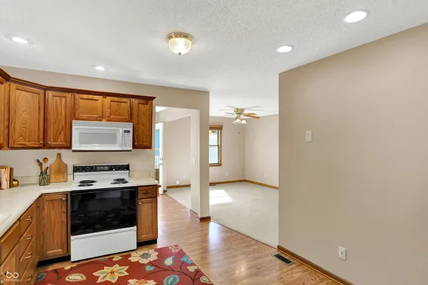 $240,000 | 1001 Esplanade Court, Lebanon, IN 46052