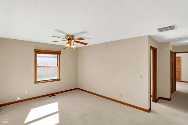 $240,000 | 1001 Esplanade Court, Lebanon, IN 46052