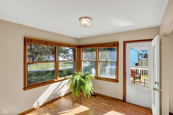 $240,000 | 1001 Esplanade Court, Lebanon, IN 46052