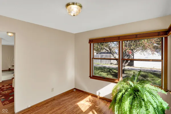 $240,000 | 1001 Esplanade Court, Lebanon, IN 46052