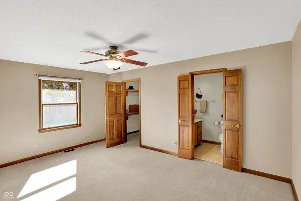 $240,000 | 1001 Esplanade Court, Lebanon, IN 46052