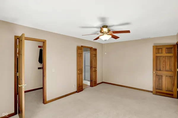 $240,000 | 1001 Esplanade Court, Lebanon, IN 46052