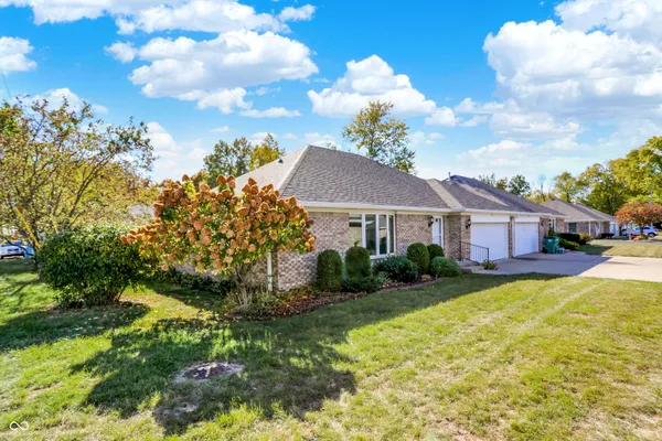 $240,000 | 1001 Esplanade Court, Lebanon, IN 46052