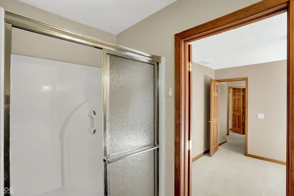 $240,000 | 1001 Esplanade Court, Lebanon, IN 46052