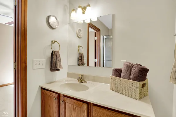 $240,000 | 1001 Esplanade Court, Lebanon, IN 46052