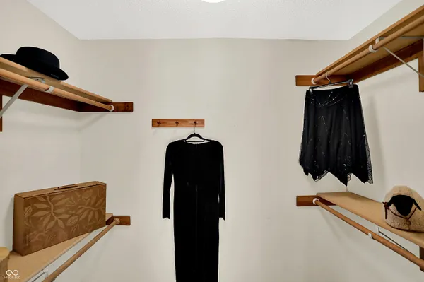$240,000 | 1001 Esplanade Court, Lebanon, IN 46052