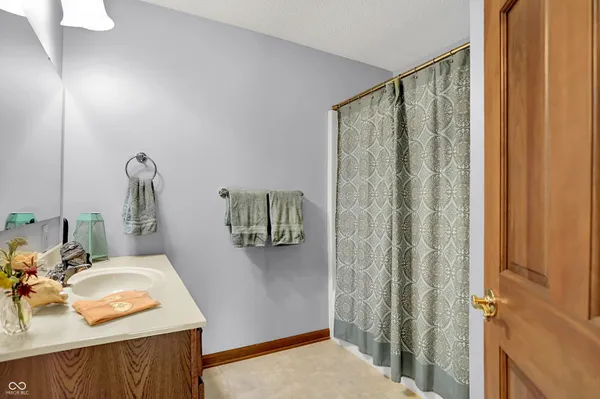 $240,000 | 1001 Esplanade Court, Lebanon, IN 46052