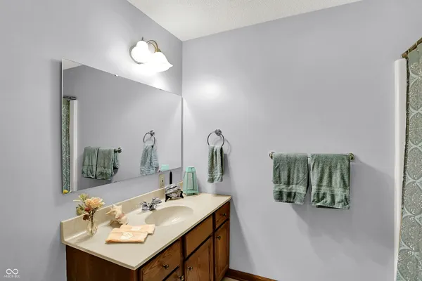 $240,000 | 1001 Esplanade Court, Lebanon, IN 46052