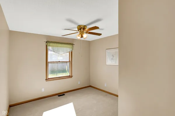 $240,000 | 1001 Esplanade Court, Lebanon, IN 46052